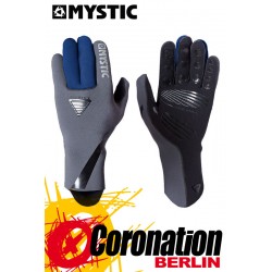 Mystic Durable Grip Glove Neopren Handschuh