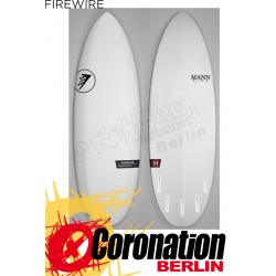 Firewire CHUMLEE Surfboard