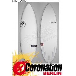 Firewire DOMINATOR Surfboard