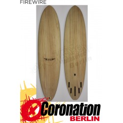 Firewire SEAXE Surfboard