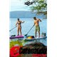 Naish GLIDE 2020 SUP 12'0x34 Fusion - LIMITED STOCK SALE