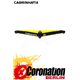 Cabrinha CROSSWING 2020 Wingsurfer - LIMITED STOCK SALE