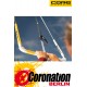 Core SENSOR 3+ Kite Bar