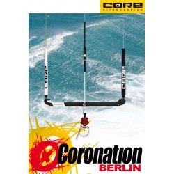 Core SENSOR 3 PRO Kite Bar