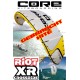 Core Riot XR Kite 10m² gebraucht