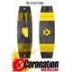 Duotone Select CARBON TEXTREME 2019 TEST Kiteboard + NTT pads et straps