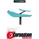 Ride Engine FUTURA Wingfoil Package 84-2066