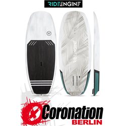 Ride Engine 2020 Moon Buddy SUP-WING Foilboard