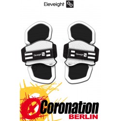 Eleveight FREEGO Footstraps