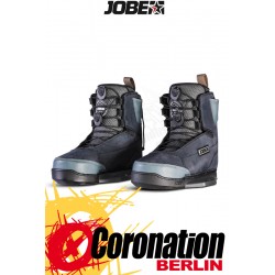 Jobe CHARGE 2020 Wakeboard Boots