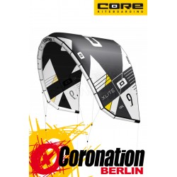 Core XLITE 2020 Kite 