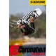 CORE Choice 3 Kiteboard Freestyle-Allrounder