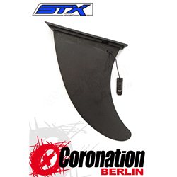 STX SUP Universal Ersatzfinne Slide-in Fin