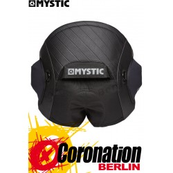 Mystic AVIATOR 2020 Sitztrapez black