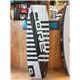 Core CHOICE 3 TEST Kiteboard 137 + pads and straps