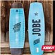 Jobe PITCH Wakeboard - Park Series