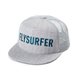 Flysurfer Baseball Cap - Snapback Team