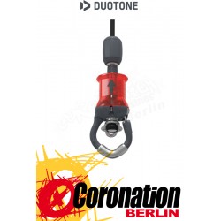 Duotone QUICK RELEASE ROPE HARNESS KIT 2021