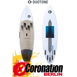 Duotone SESSION SLS 2021 Kiteboard
