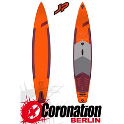 JP SPORTSTAIR SE 3DS 12'6''x28''x6'' 2020 inflatable SUP Board