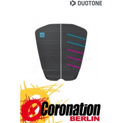 Duotone TRACTION PAD BACK 2021