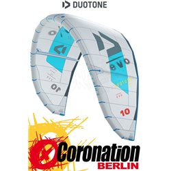 Duotone EVO 2020 TEST Kite 10m