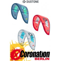 Duotone EVO 2020/21 Kite