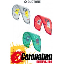 ﻿Duotone Neo 2020 Wave Kite