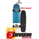 Carver IMPALA CX4 32'' Surfskate limited edition