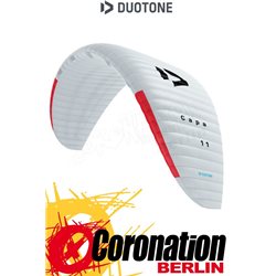 Duotone CAPA TEST Kite 9m