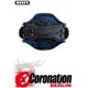 ION APEX CURV 13 SELECT 2021 waist harness