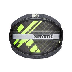 Mystic MAJESTIC X Carbon Harness 2020 navy-lime