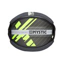 Mystic MAJESTIC X Carbon Harness 2020 navy-lime