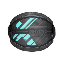 Mystic MAJESTIC X Carbon Harness 2020 black-mint