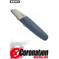 ION SUP/Wingfoil CORE_Boardbag_Stubby - steel blue