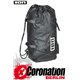 ION KITE CRUSHBAG M - Kompressions Bag 