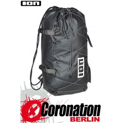 ION KITE CRUSHBAG M - Kompressions Bag 