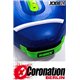 Jobe NEVA 12.6 Inflatable SUP Board Set 2022