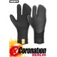 ION LOBSTER MITTEN 4/3 2020 Neopren Handschuhe