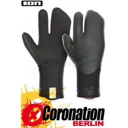 ION LOBSTER MITTEN 4/3 2020 Neopren Handschuhe