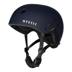 Mystic MK8X HELMET 2021 Helm night blue
