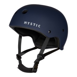 Mystic MK8 HELMET 2021 Helm night blue