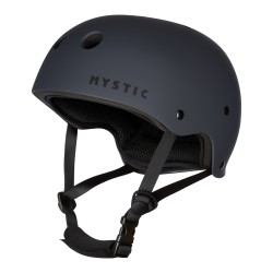 Mystic MK8 HELMET 2021 Helm phantom grey