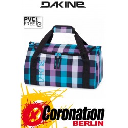 Dakine Girls EQ Bag XS Weekend Tasche 23 Liter Vista