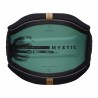 Mystic MAJESTIC 2021 Waist Harness seasalt green