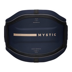 Mystic MAJESTIC 2021 Waist Harness night blue