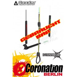 Gaastra occasion barrare 2013 System X2