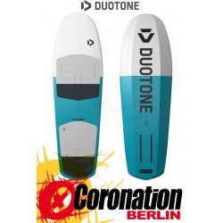 Duotone INDY 2019 TEST Foilboard with STRAPS