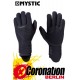 Mystic JACKSON Glove SEMI DRY Neopren Handscarpe 