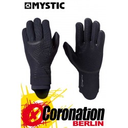 Mystic JACKSON Glove SEMI DRY Neopren Handshoes 